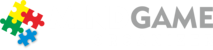 Mindgame