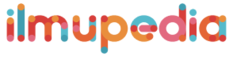 Ilmupedia