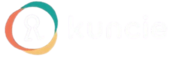 Kuncie.com
