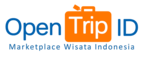 Open Trip ID