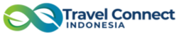 Travel Connect Indonesia