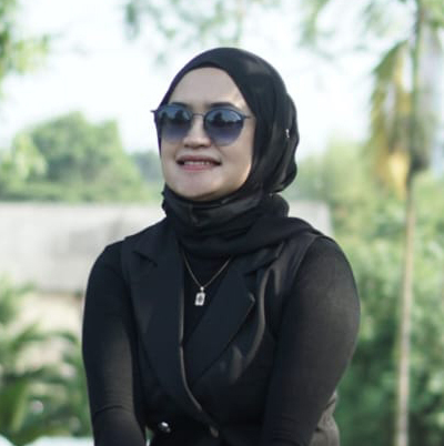 Nur Hasanah