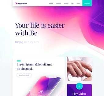 App 3