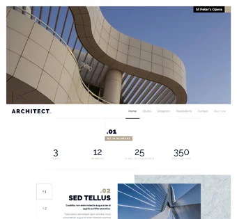 Architect 2