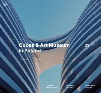 Architect 6