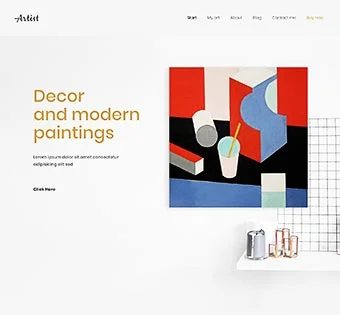 Artist 2