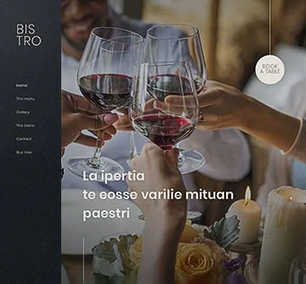 Bistro 2