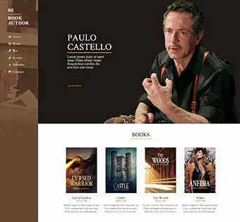 Book
