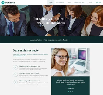 Business 2