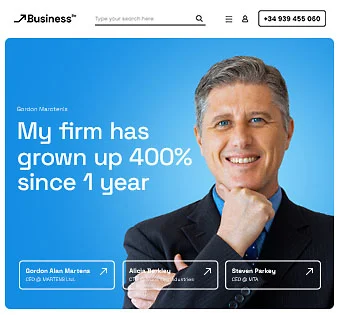 Business 6