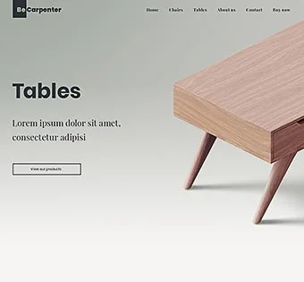Carpenter 2