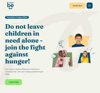 Charity 4
