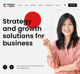 Consultant 2