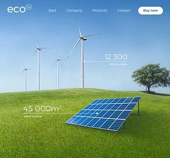Eco 2