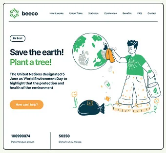 Eco 4