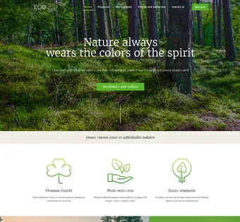 Eco