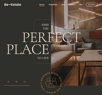 Estate 4