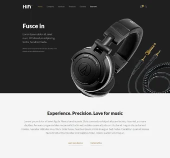 HiFi