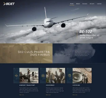 Jet