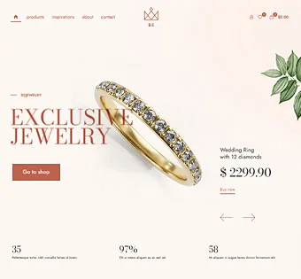 Jeweler 2