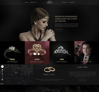 Jeweler