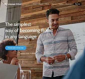 Language 2