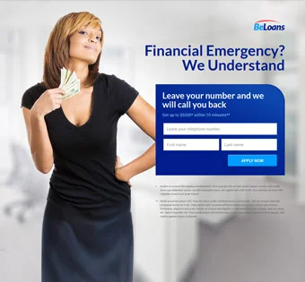 Loans