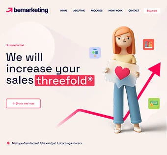 Marketing 2
