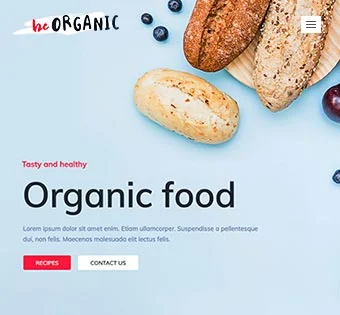 Organic