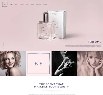 Perfume