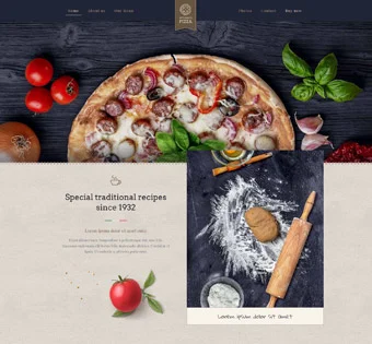 Pizza 2