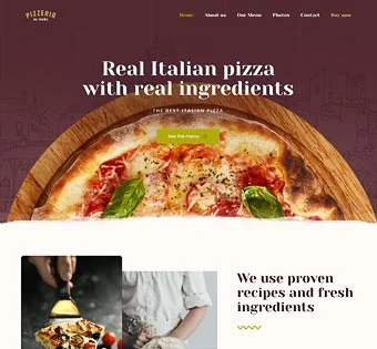 Pizza 3