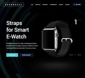 Product 3
