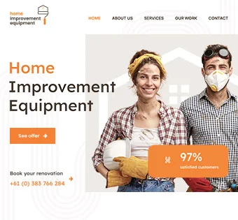 Renovate 5