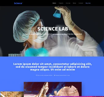 Science