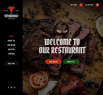 Steak 2
