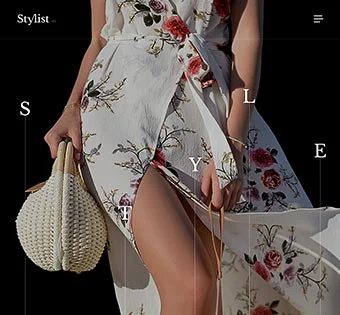 Stylist