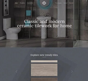 Tiles