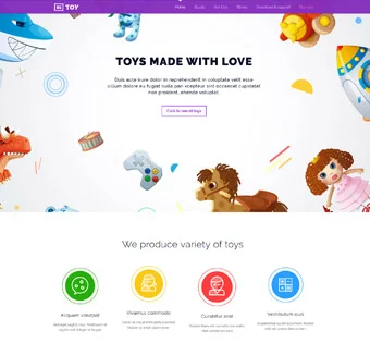 Toy