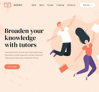 Tutor