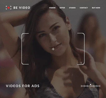 Video 3