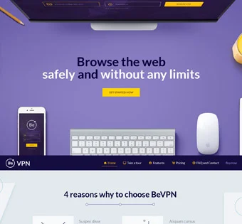 Vpn