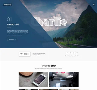 WebDesign