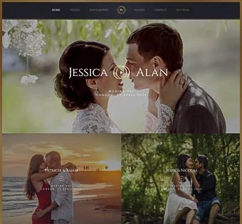 Wedding Videos