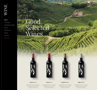 Wine 2