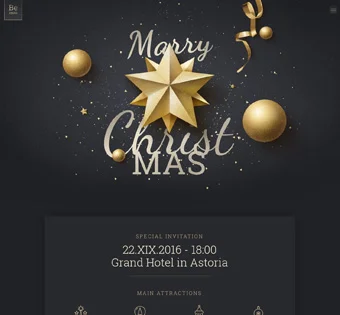 Xmas 2