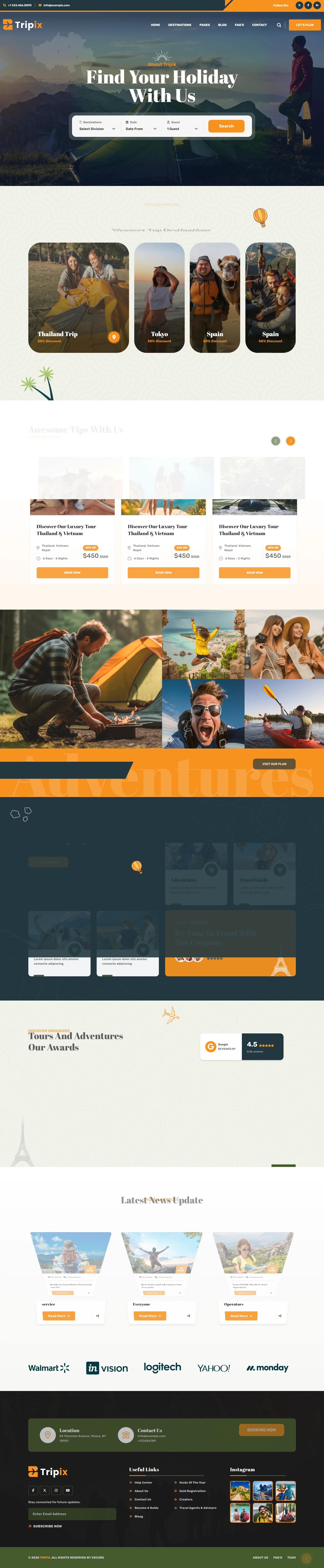 Tripix 1