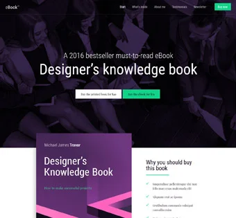 eBook