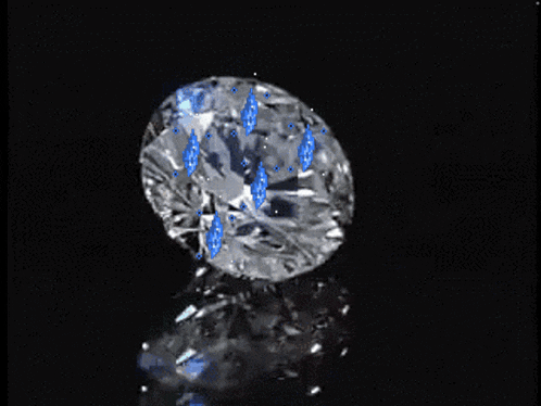 Paket Website Diamond