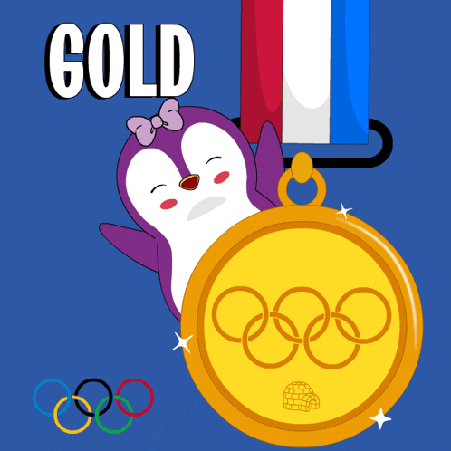 Paket Website Gold
